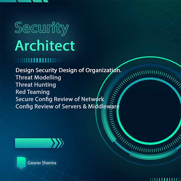 Service/Feature Image